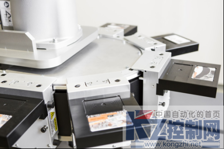 2017-03-03 SuperTrak—贝加莱革命性的工业输送系统968.png